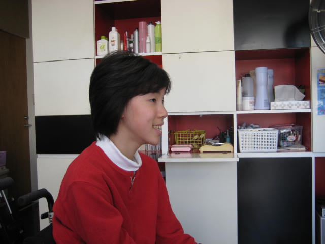 e0166032_17172172.jpg