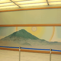 d0033734_11561147.gif