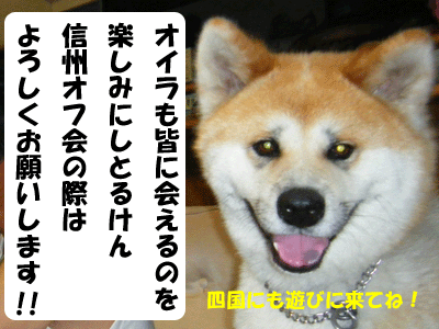 f0008935_1546442.gif