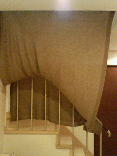 b0079436_22192819.jpg
