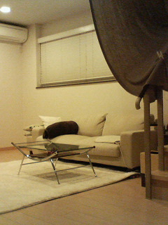 b0079436_223102.jpg