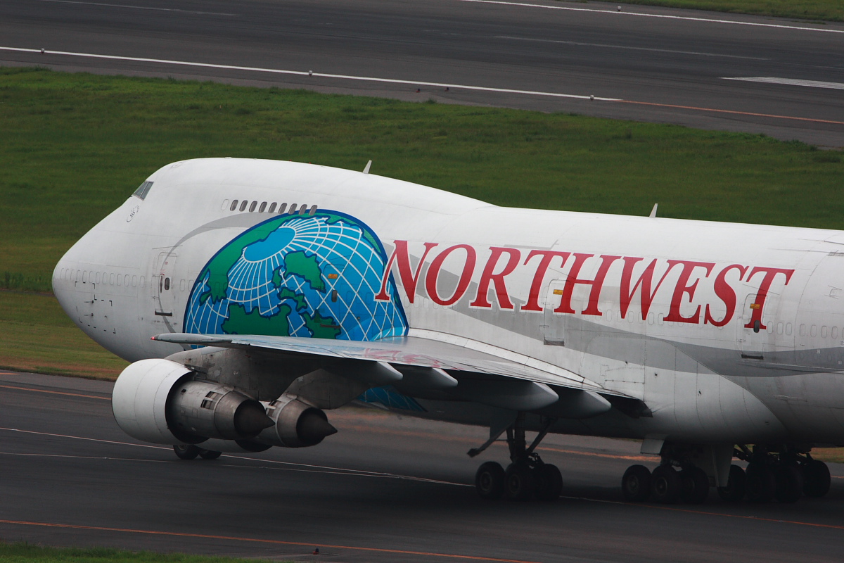 c0169436_22292634.jpg