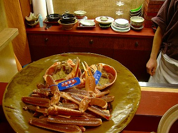 c0056437_12415329.jpg