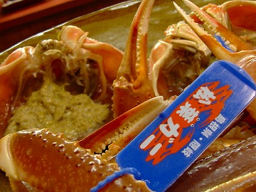 c0056437_12464169.jpg