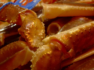 c0056437_12503388.jpg