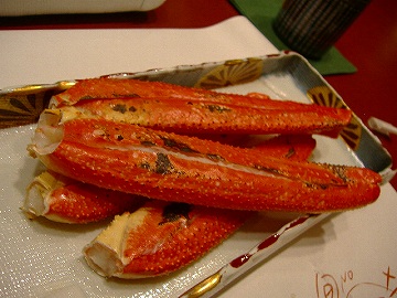 c0056437_12571010.jpg