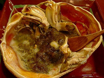 c0056437_12572868.jpg