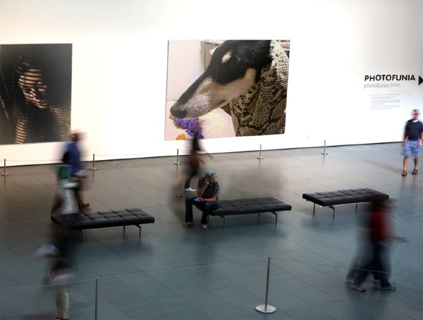 f0039538_2229723.jpg