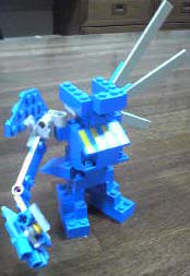 f0185839_20375342.jpg