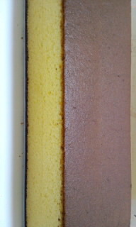 e0161041_20235734.jpg