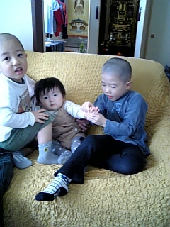 f0120544_8262450.jpg