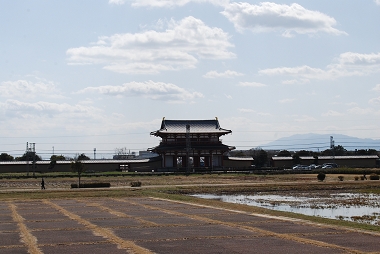 e0126046_0582866.jpg