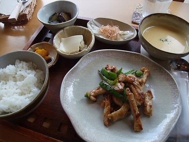 e0126046_129460.jpg