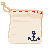 e0161546_22322565.gif