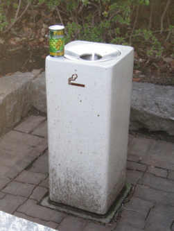 f0153547_17328100.jpg