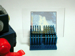 e0005548_162573.gif