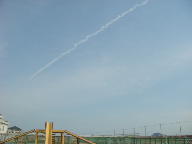 e0169149_17215694.jpg