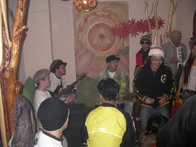 f0151449_2251181.jpg