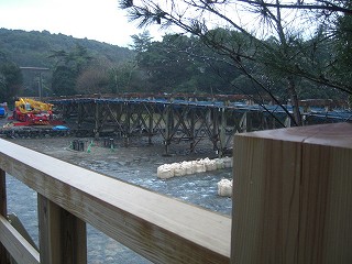 f0009451_11315049.jpg