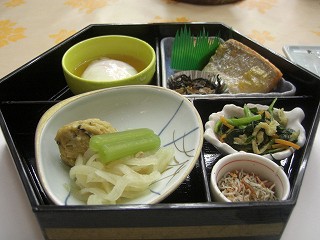 f0009451_113255100.jpg