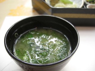f0009451_11332977.jpg
