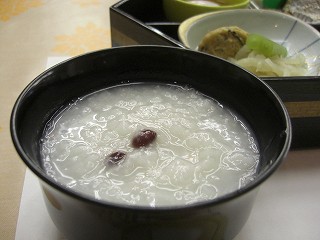 f0009451_1133941.jpg