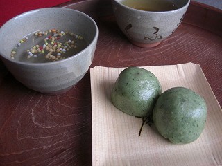 f0009451_1135893.jpg