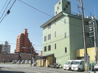 f0009451_20251972.jpg
