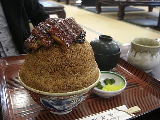 f0009451_20262652.jpg