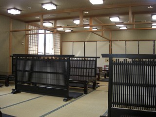 f0009451_2026558.jpg