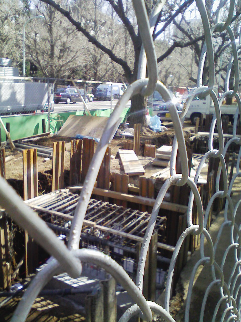 e0063653_1324974.jpg