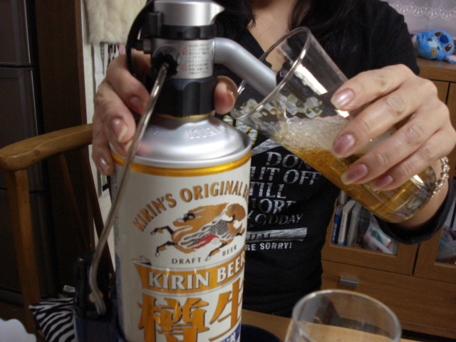 f0190054_12423958.jpg