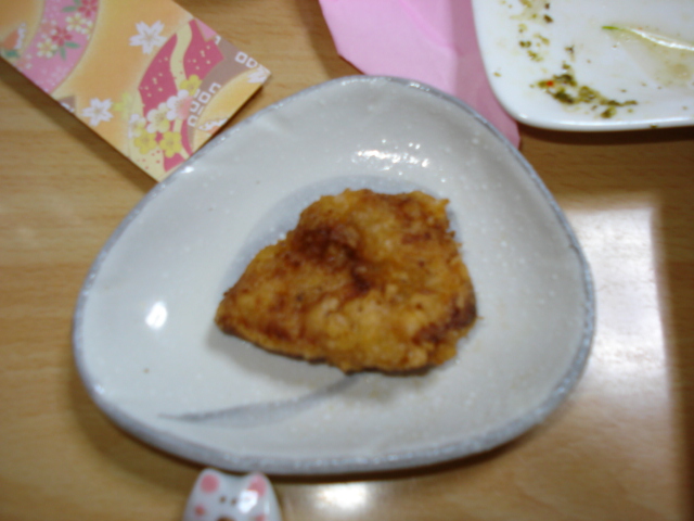 f0190054_12442552.jpg