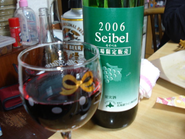 f0190054_12452668.jpg
