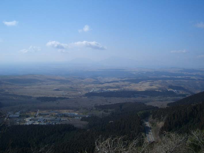 b0002156_1148675.jpg