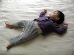 b0054956_1625847.jpg