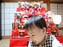 b0054956_16551189.jpg