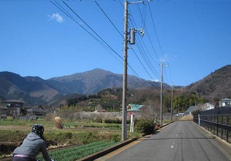c0178256_16361911.jpg