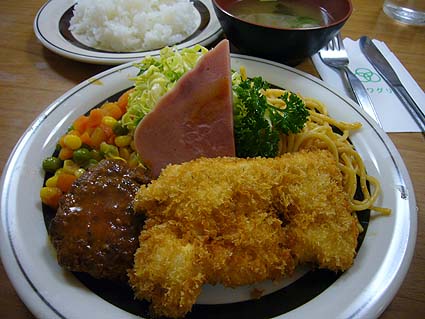d0147156_13182865.jpg