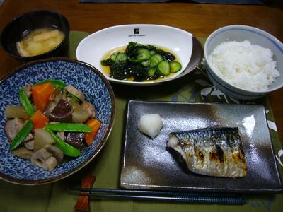 a0115257_2154670.jpg