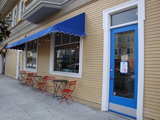 c0185058_459021.jpg