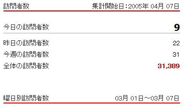 d0021258_11472495.jpg
