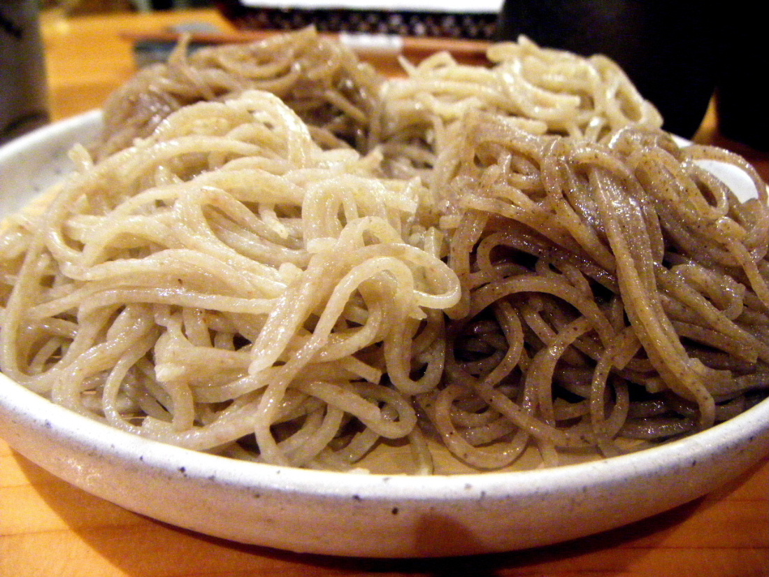 a0110759_2231639.jpg