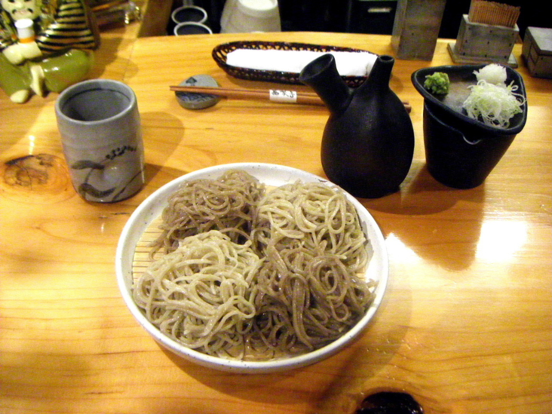 a0110759_223341.jpg