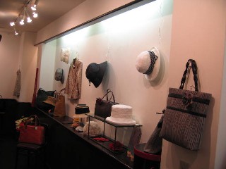 d0034659_055375.jpg
