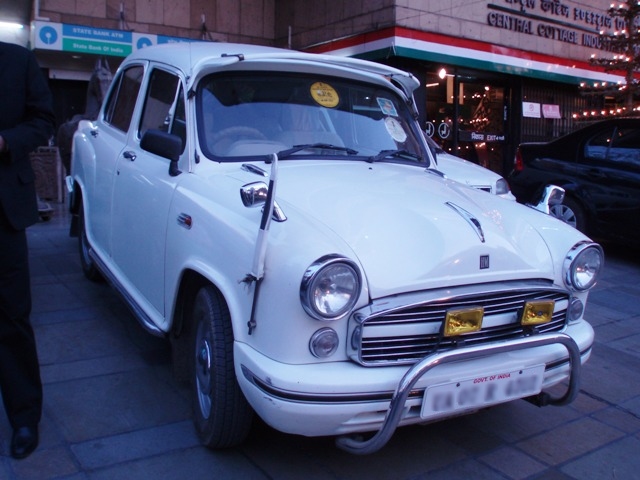 a0080560_15541637.jpg