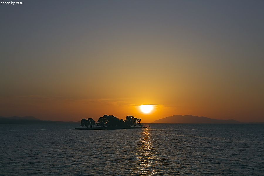 b0098362_5475552.jpg