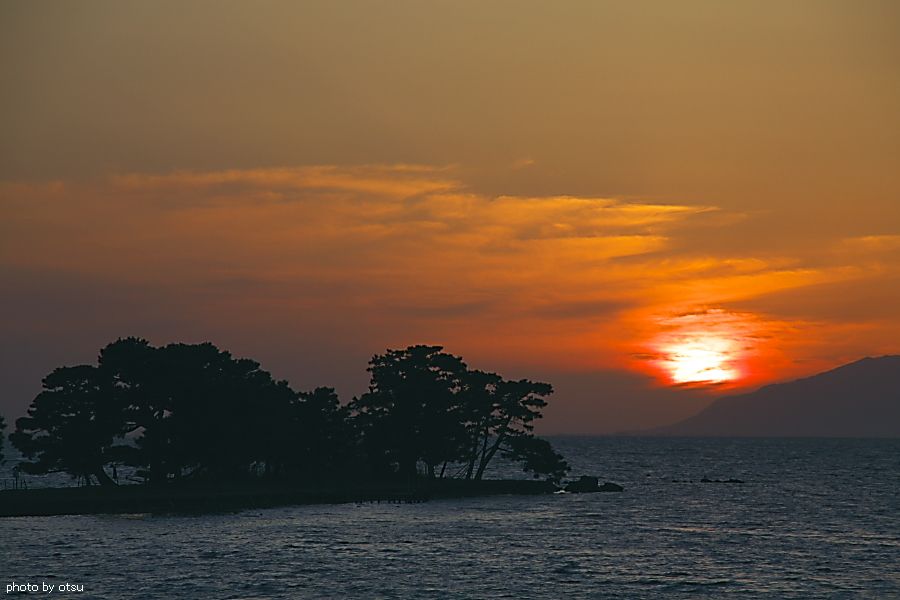 b0098362_5483630.jpg