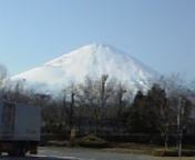 c0104662_12152324.jpg