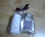 c0104662_12163862.jpg